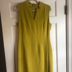 Tahari Dress - size 8